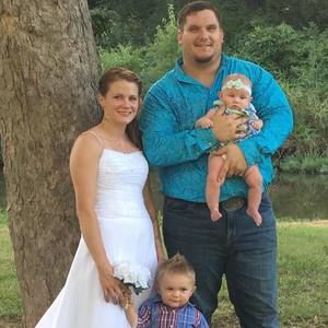 Meet your Posher, Dylan